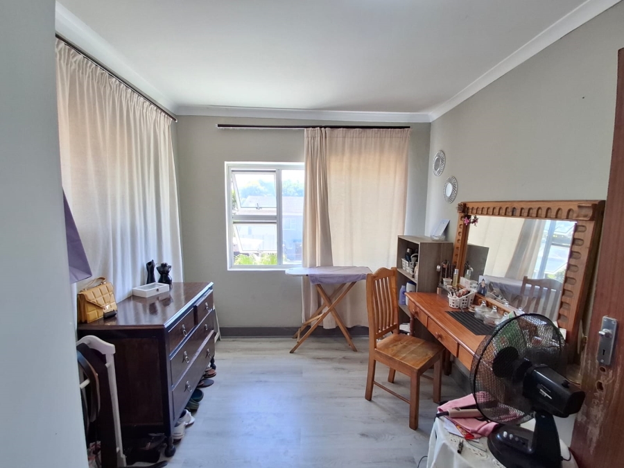3 Bedroom Property for Sale in Cambridge Eastern Cape